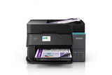IMPRESORA MULTIFUNCIONAL EPSON L6370 ECOTANK