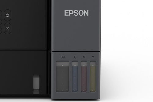 IMPRESORA MULTIFUNCIONAL EPSON L6370 ECOTANK