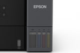 IMPRESORA MULTIFUNCIONAL EPSON L6370 ECOTANK