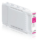 Epson Cartucho T692300 magenta Cartucho de Tinta Tinta a base de pigmentos Impresión por inyección de tinta SC-T3000, SC-T5000, SC-T7000 1 pieza(s)