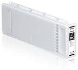 Epson Cartucho T694500 negro mate Cartucho de Tinta Tinta a base de pigmentos Impresión por inyección de tinta SC-T3000, SC-T5000, SC-T7000 1 pieza(s)