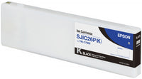 Cartucho Epson Negro Tm-C7500 - C33S020614 FullOffice.com
