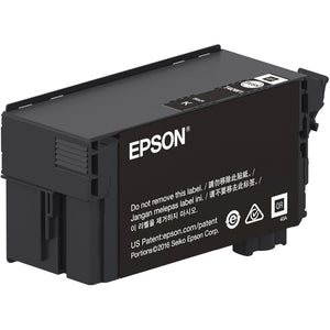 Epson T40W Cartucho de Tinta T3170 / T5170 1 pieza(s) 1 80 ml