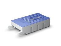 Epson Caja de mantenimiento T619300 Impresora Inyección de tinta