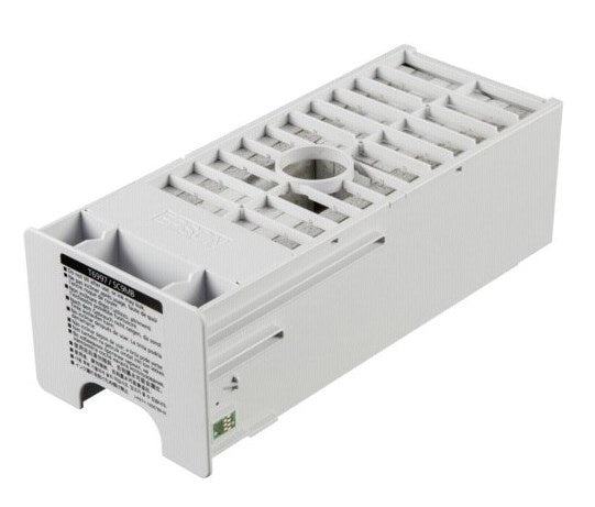 Tanque Mantenimiento Epson P6000/P7000/P8000/P9000 - T699700