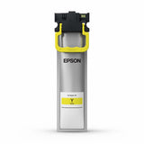 Epson DURABrite Ultra T941 Cartucho de Tinta Tinta a base de pigmentos 1 pieza(s) 1 Original