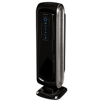 Fellowes AeraMax 90 18 m² Negro