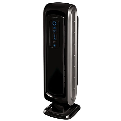 Purificador de Aire Fellowes AeraMax 90 10M2 Negro 120V