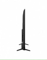 Hisense Smart TV LED 65A65NV 65", 4K Ultra HD, Negro