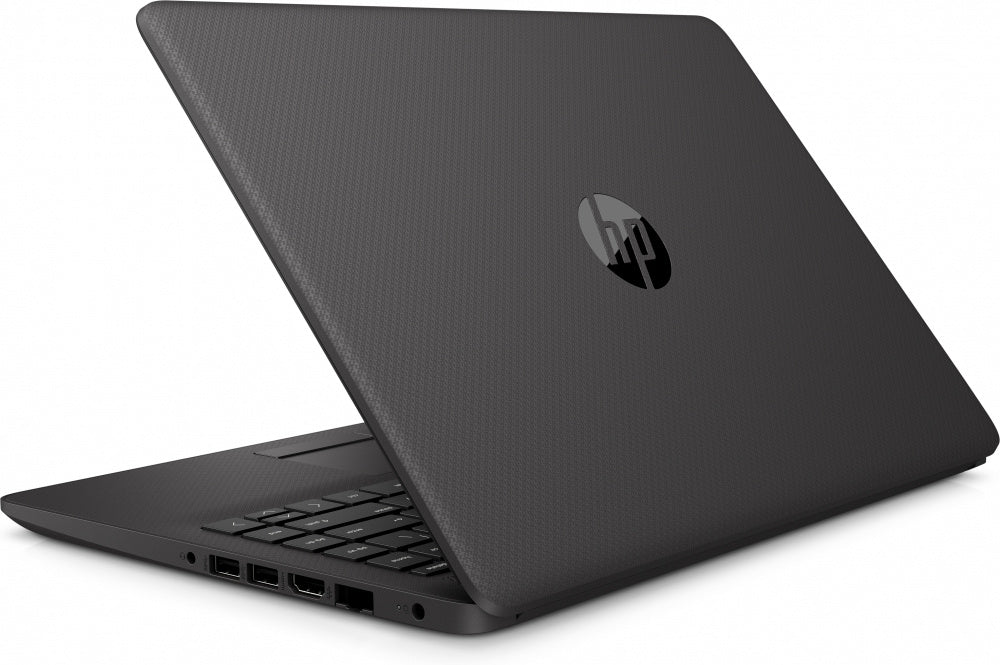 Laptop Hp 245 G8 14" R3-5300U 8Gb 256Gb Ssd W11H