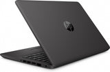 Laptop Hp 245 G8 14" R3-5300U 8Gb 256Gb Ssd W11H