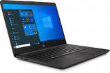 Laptop Hp 245 G8 14" R3-5300U 8Gb 256Gb Ssd W11H