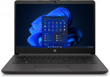 Laptop Hp 240 G8 14" I5-1135G7 8Gb 512GB SSD W11H