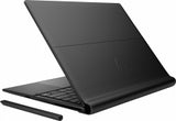 Laptop Hp Elite Dragonfly G3 2En1 13.5" Intel Core I5 1235U Disco Duro 512 Gb Ssd Ram 16 Gb Windows 11 Pro Color Negro