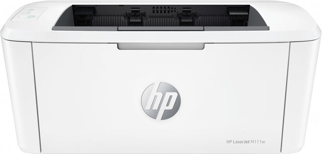 Impresora Láser Hp Laserjet M111W Monocromática - 7Md68A#Bgj FullOffice.com