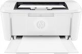 Impresora Láser Hp Laserjet M111W Monocromática - 7Md68A#Bgj FullOffice.com