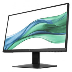 HP Monitor FHD HP de la serie 3 Pro de 21,45 pulgadas: 322pe Monitor 54,5 cm (21.45") 1920 x 1080 Pixeles Full HD LCD Negro