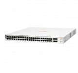 Switch ARUBA Instant On 1830