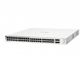 Switch ARUBA Instant On 1830