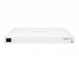 Switch ARUBA Instant On 1830
