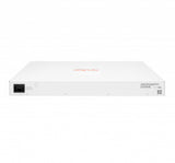 Switch ARUBA Instant On 1830