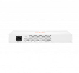 Switch ARUBA Instant On 1430, 24 Puertos Gigabit, 4 Puertos SFP, Montaje en Rack