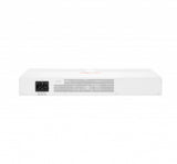 Switch ARUBA Instant On 1430, 24 Puertos Gigabit, 4 Puertos SFP, Montaje en Rack