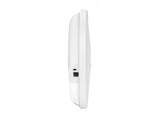 Access Point HPE Networking Instant On de Banda Dual AP25, 5374Mbit/s, 1x RJ-45, 2.4/5GHz