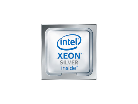 Procesador Hpe Intel Xeon Silver 4310 2.1Ghz 12-Core 120W - P36921-B21 FullOffice.com
