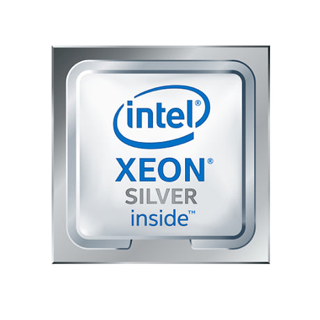 Procesador Hpe Intel Xeon Silver 4314 2.4Ghz 16-Core 135W - P36922-B21 FullOffice.com