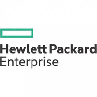 HPE Aruba Networking AP-MNT-D Campus AP Type D Solid Surface Mount Bracket Kit Accesorios para rack Aruba 510 Series, Ar