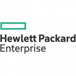 HPE Aruba Networking AP-MNT-D Campus AP Type D Solid Surface Mount Bracket Kit Accesorios para rack Aruba 510 Series, Ar