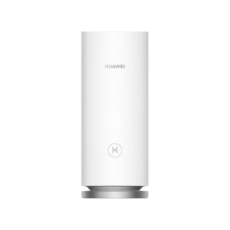 Router Huawei Wifi Mesh 3 Color Blanco Paquete Con 2 FullOffice.com