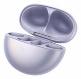 Huawei FreeClip Auriculares True Wireless Stereo (TWS) gancho de oreja Llamadas/Música USB Tipo C Bl
