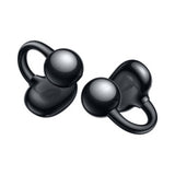 Huawei FreeClip Auriculares True Wireless Stereo (TWS) gancho de oreja Llamadas/Música USB Tipo C Bl