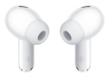 Huawei Audífonos Intrauriculares con Micrófono Freebuds Se 4, Inalámbrico, Bluetooth, Blanco