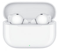 Huawei FreeBuds SE 4 Auriculares Inalámbrico y alámbrico Dentro de oído Llamadas/Música USB Tipo C B