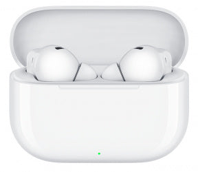 Huawei Audífonos Intrauriculares con Micrófono Freebuds Se 4, Inalámbrico, Bluetooth, Blanco