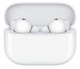 Huawei Audífonos Intrauriculares con Micrófono Freebuds Se 4, Inalámbrico, Bluetooth, Blanco