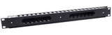 Organizador Horizontal INTELLINET 169950