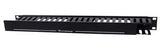 Organizador Horizontal INTELLINET 169950