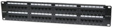 Panel de Parcheo INTELLINET 560283