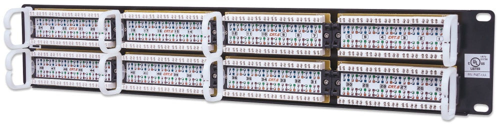Panel de Parcheo INTELLINET 560283