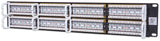 Panel de Parcheo INTELLINET 560283