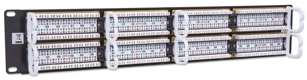 Panel de Parcheo INTELLINET 560283