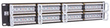 Panel de Parcheo INTELLINET 560283