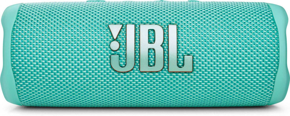 SPEAKER JBL FLIP 6 PORTABLE  BLUETOOTH