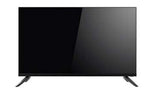 JVC SI32RF Televisor 81,3 cm (32") 1366 x 768 Pixeles HD Smart TV Negro