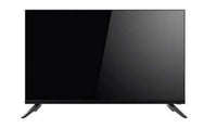 JVC SI32RF Televisor 81,3 cm (32") 1366 x 768 Pixeles HD Smart TV Negro