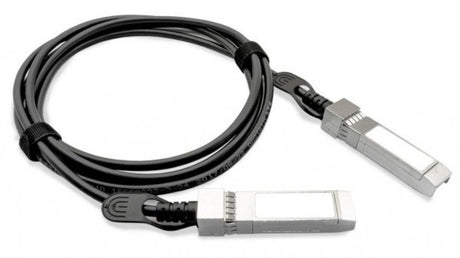 Cable Óptico Lenovo 5M Sfp+ A Sfp+ Active Optical FullOffice.com